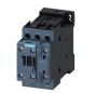 Siemens 3RT20271BF40 Contactor