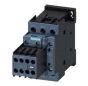 Siemens 3RT20281AB04 Contactor