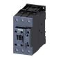 Siemens 3RT20351AM20 Contactor