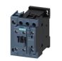 Siemens 3RT23261AP60 Contactor
