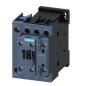 Siemens 3RT23271AK60 Contactor