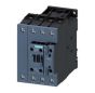 Siemens 3RT23361AP00 Contactor