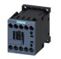 Siemens 3RT25171BB40 Contactor