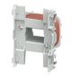 Siemens 3RT29265AM11 Device