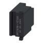 Siemens 3RT29361ES00 Device