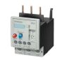 Siemens 3RU1136-4BB0 Device