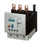 Siemens 3RU1146-4KB0 Relay