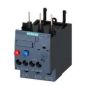 Siemens 3RU21261KB0 Relay