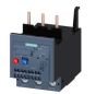 Siemens 3RU21364EB0 Device