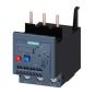 Siemens 3RU21364GD0 Device