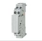 Siemens 3RV1901-1J MSP