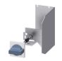 Siemens 3RV29462B Device