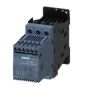 Siemens 3RW3013-1BB14 Starter