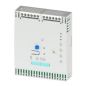 Siemens 3RW47566SB40 Controller