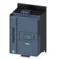 Siemens 3RW52143AC05 Starter
