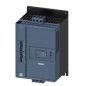 Siemens 3RW52153TC04 Starter