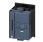 Siemens 3RW52161AC14 Starter