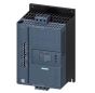 Siemens 3RW52171TC04 Starter