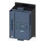 Siemens 3RW52173AC15 Starter