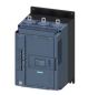 Siemens 3RW52366TC15 Starter