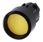 Siemens 3SU10000CB300AA0 Button