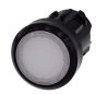 Siemens 3SU10010AA600AA0 Button