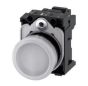 Siemens 3SU11066AA603AA0 Indicator