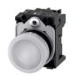 Siemens 3SU11566AA601AA0 Indicator