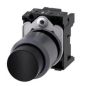 Siemens 3SU12300FB100AA0 Button