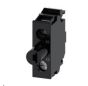 Siemens 3SU14012BB601AA0 Module