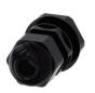 Siemens 3SU19000HH100AA0 Cable