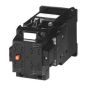 Siemens 3TC4417-0AW4 Contactor