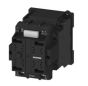 Siemens 3TC44170BK2 Contactor