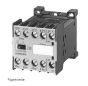 Siemens 3TH20220BG4 Device