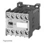 Siemens 3TH20311AF0 Relay