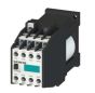 Siemens 3TH42440BB4 Relay