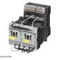 Siemens 3TK2851-2AL20 Contactor
