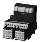 Siemens 3TK2852-1AL20 Contactor