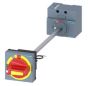 Siemens 3VA91370FK47 Breaker