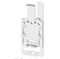 Siemens 3VA91380CB10 Breaker
