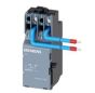 Siemens 3VA99780BB16 Breaker
