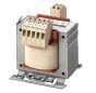 Siemens 4AM6542-5AT10-0FA0 Transformer