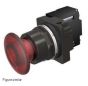 Siemens 52BP3GR 3POS