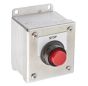 Siemens 52C103S Switch