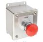 Siemens 52C104S Switch