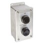 Siemens 52C223S Switch