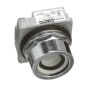 Siemens 52PM9XZ Button
