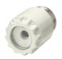 Siemens 5SH112 Fuse