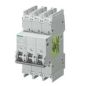 Siemens 5SJ43108HG41 Breaker