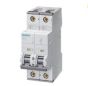 Siemens 5SY42038 Breaker